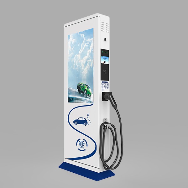 汽車充電樁加盟政策解讀，政策扶持力度大創(chuàng)業(yè)無憂