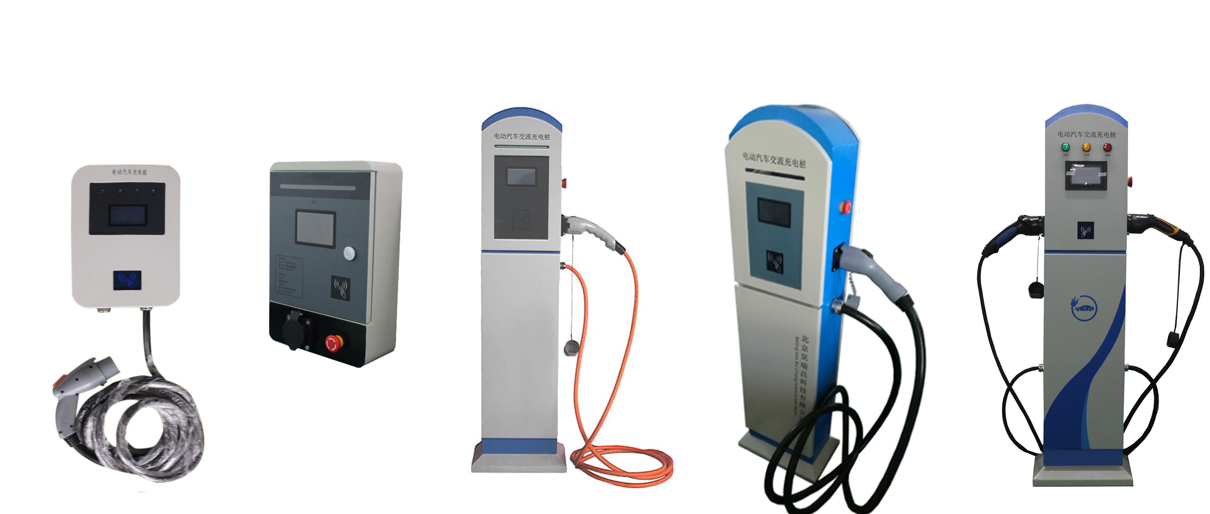 汽車充電樁公司售后服務(wù)如何？一文了解清楚！