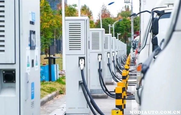 汽車充電樁廠家直銷可以做到品質與價格的雙重優勢！