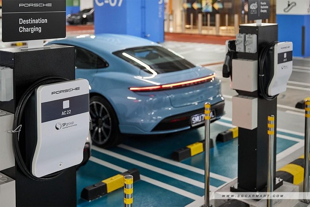 汽車(chē)充電樁加盟扶持政策助你輕松創(chuàng)業(yè)！