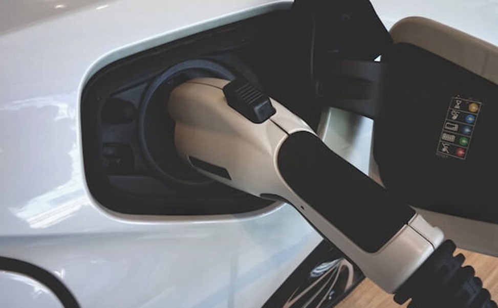 新能源充電樁市場需求預測分析