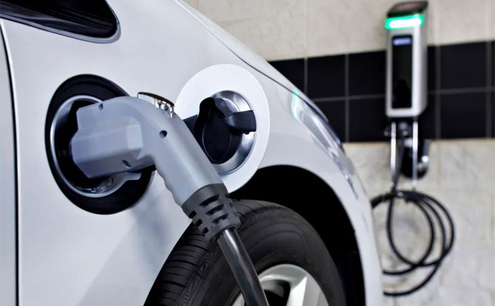 如何找有實力的汽車充電樁廠家？