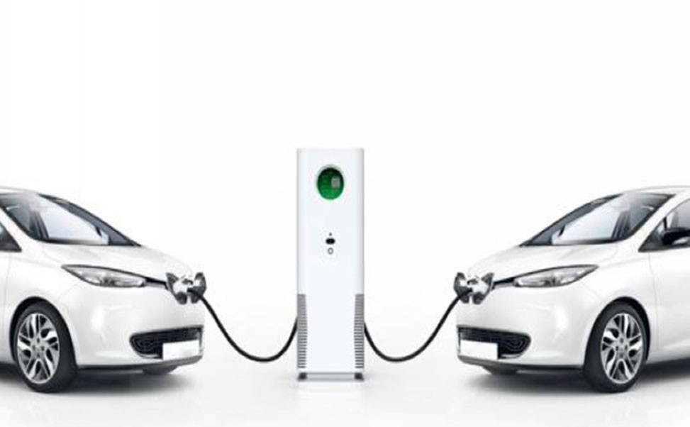 電動(dòng)汽車充電樁便捷安裝與經(jīng)濟(jì)效益全攻略