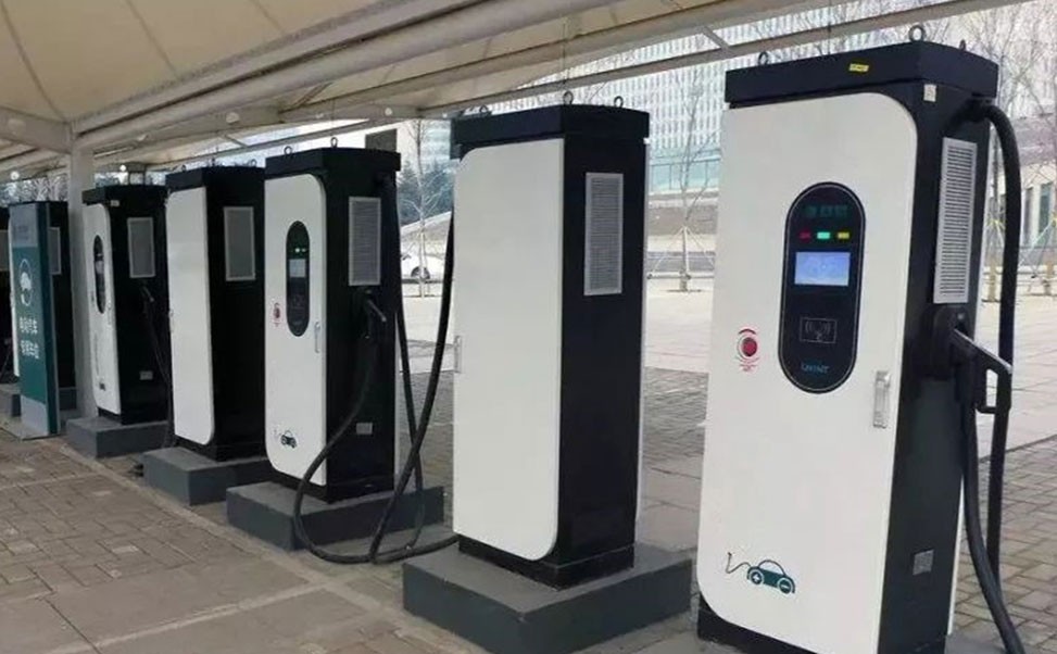 汽車充電樁智能化技術(shù)未來趨勢全預(yù)測