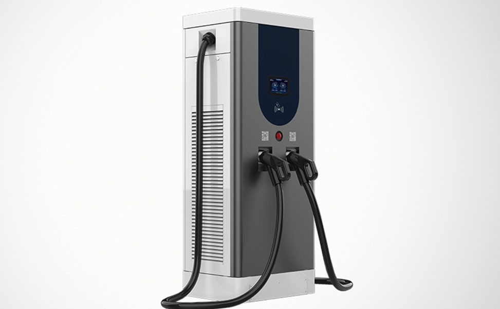 新能源充電樁的環保效益與市場潛力全挖掘