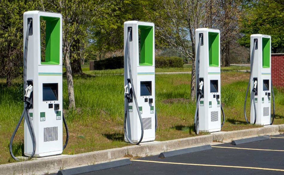 成為新能源充電樁公司行業(yè)領(lǐng)導(dǎo)需要具備哪些實(shí)力